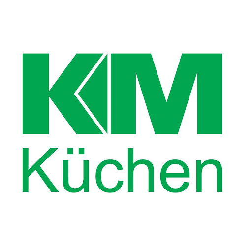 KM Küchenstudio Schreinerei GmbH logo