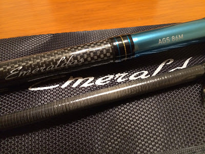 √ダウンロード エメラル��ス ags 86m インプレ 166851-エメラルダス air ags 86m イン��レ