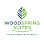 WoodSpring Suites Jacksonville East 295 Cruise Port