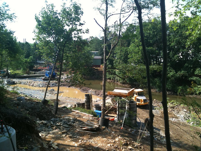 June 17: Construction continues 2012%252520192