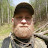 Steven White avatar image