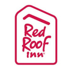 Red Roof Inn Washington, DC - Lanham logo