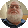 Kris Gainsforth Kris Gainsforth's profile photo
