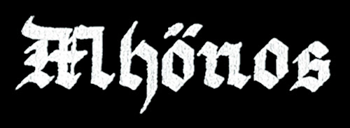 Mhönos_logo