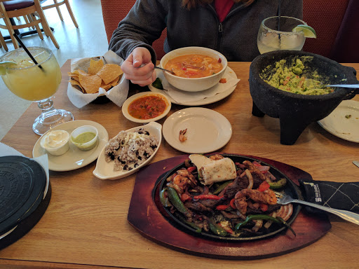 Mexican Restaurant «Sin Fronteras Cafe», reviews and photos, 7748 Ritchie Hwy, Glen Burnie, MD 21061, USA