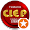 Fundación CIEP