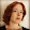 Kirsten Thompson Kirsten Thompson's profile photo