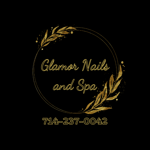 Glamor Nails and Spa in Anaheim