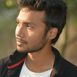avatar of iamawesome