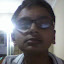 Sreyas Adury's user avatar