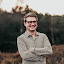 Jaap Jansma - CiviCooP's user avatar