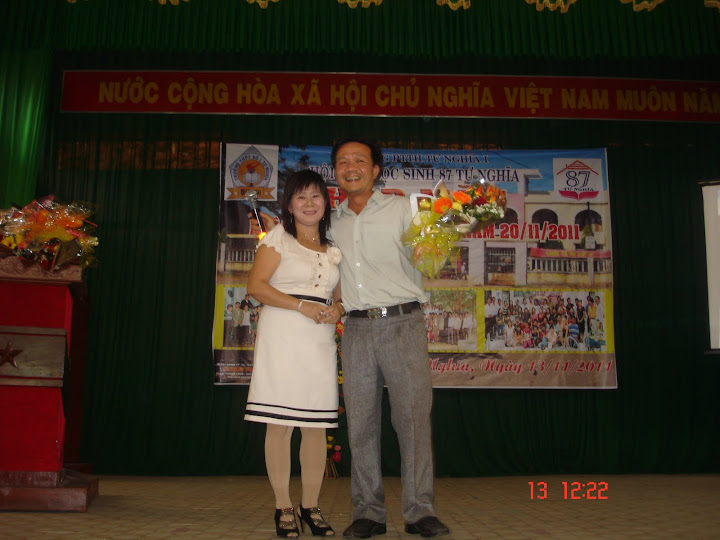Chào mừng Ngày nhà giáo Việt Nam 20/11 2010 - Page 3 DSC00053
