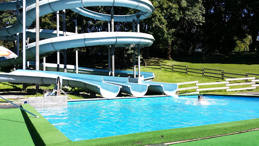 Frognerbadet