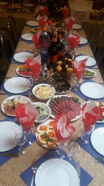 Photos of Карусель