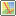 G�olocalisation