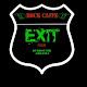 Exit Rock Café