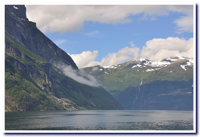 Viaje a la Noruega de los fiordos y Copenhague. - Blogs de Noruega - Viaje a la Noruega de los fiordos II (46)