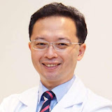 林頌凱醫師 - PRP 關節退化 運動傷害專家