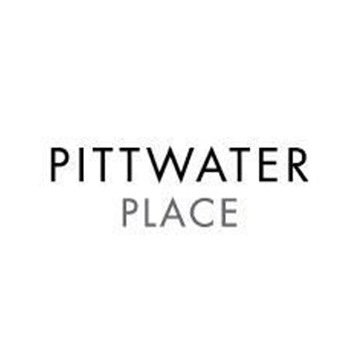 Pittwater Place logo