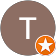 Teofilo Romero Teofilo Romero