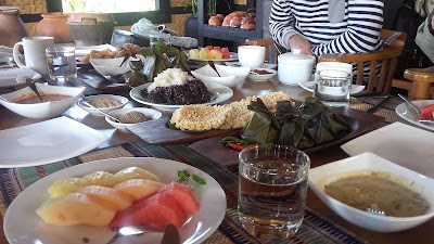 Photos of Thahara Inle Heritage