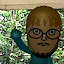 saluk's user avatar