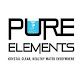 Pure Elements Water