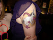 DSC03224.JPG