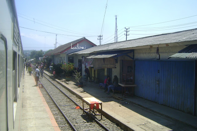 [Image: DSC05085.JPG]