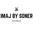 Imaj By Soner Friseur Salon logo