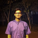 97amarnathk's user avatar