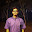 97amarnathk's user avatar