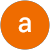 access gamma access gamma