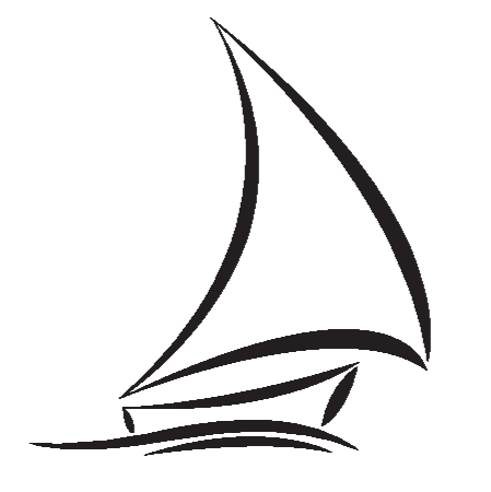 Brasserie de Schotsman logo