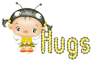 Gif Hug Gif