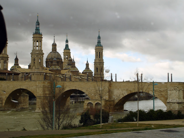 Продажный день.