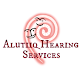 Alutiiq Hearing Service