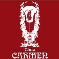 Chez Carmen logo