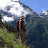 James McWhinney avatar image