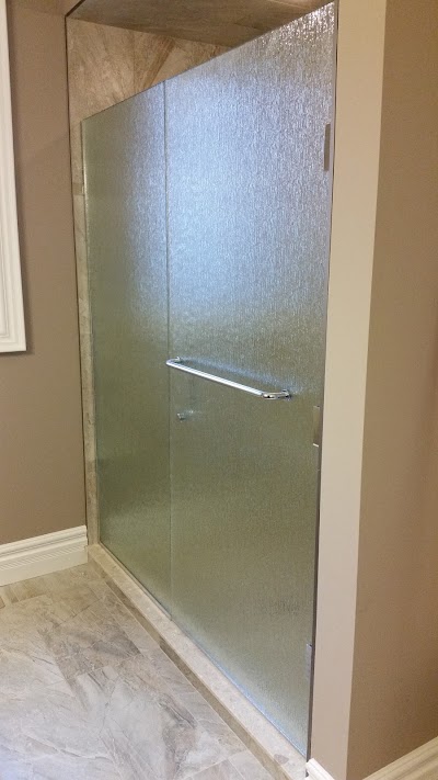 Photos of Bay-View Glass And Mirror Ltd