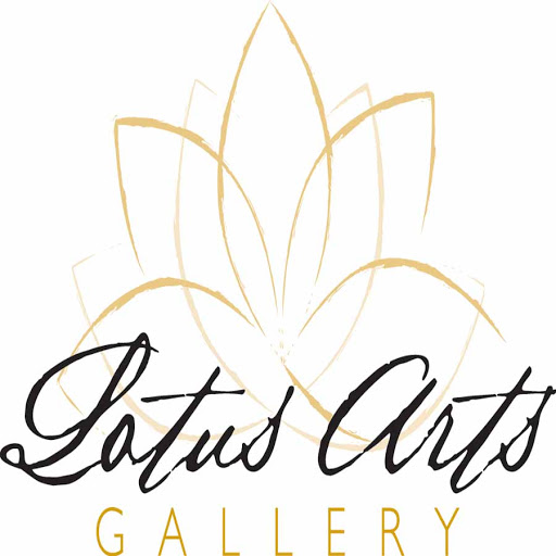 Lotus Arts Gallery