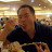Jeff Song avatar image