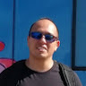 César Chávez's user avatar