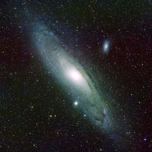 Lady Vessa Andromeda Via Natalie Glasson Guardians Of Light Information Oct 22 2013