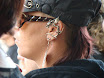 DSC04998.JPG