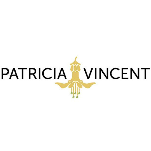 Patricia Vincent Fashion Design