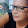 Ana Maria Ana Maria's profile photo