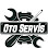 Turgut Otomotiv Bakım ve Onarım Servisi logo