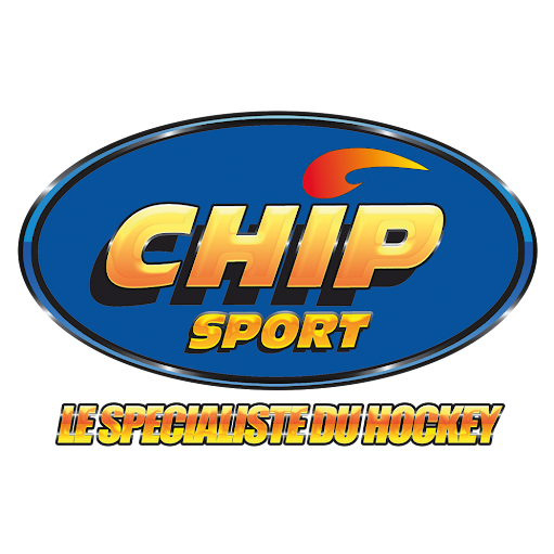 CHIP SPORT SA logo