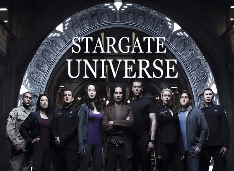 stargate-universe_poster.jpg